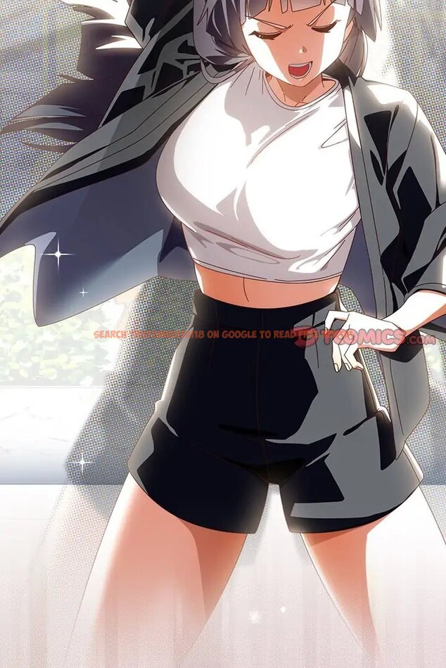 Read Hentai Image 24 3a7d3 in comic Like No Other - Chapter 38 - hentaitnt.net