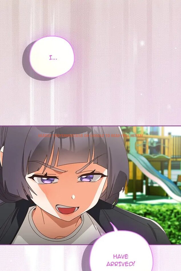 Read Hentai Image 25 3a7d3 in comic Like No Other - Chapter 38 - hentaitnt.net