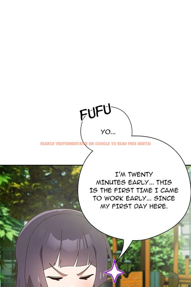 Read Hentai Image 28 3a7d3 in comic Like No Other - Chapter 38 - hentaitnt.net