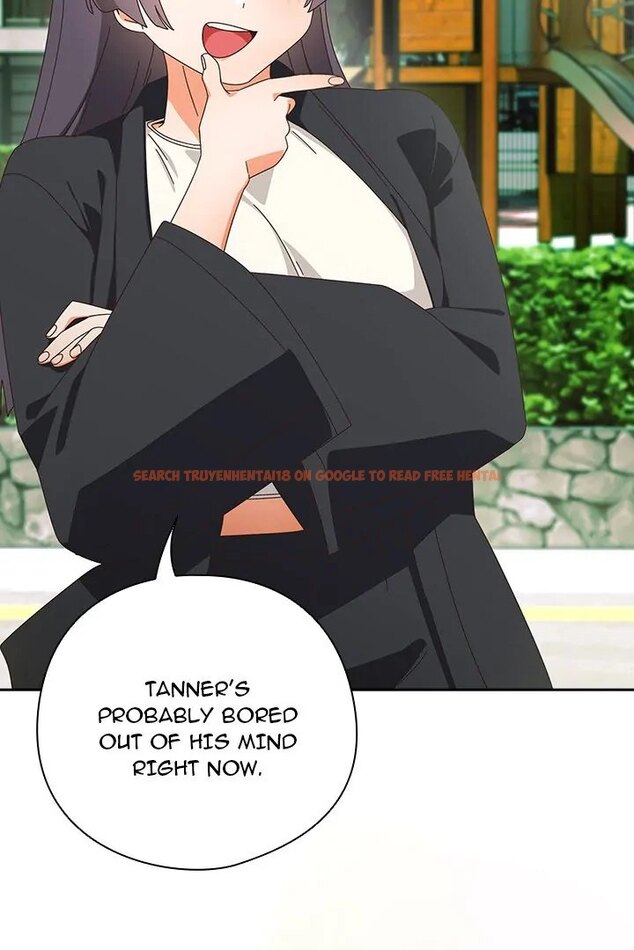 Read Hentai Image 29 3a7d3 in comic Like No Other - Chapter 38 - hentaitnt.net