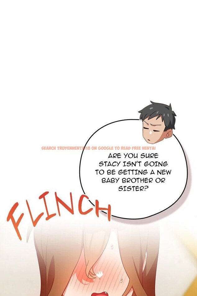 Read Hentai Image 3 3a7d3 in comic Like No Other - Chapter 38 - hentaitnt.net