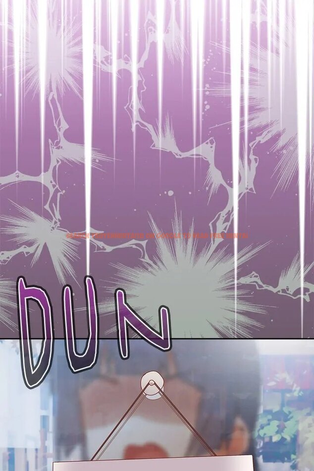 Read Hentai Image 32 3a7d3 in comic Like No Other - Chapter 38 - hentaitnt.net