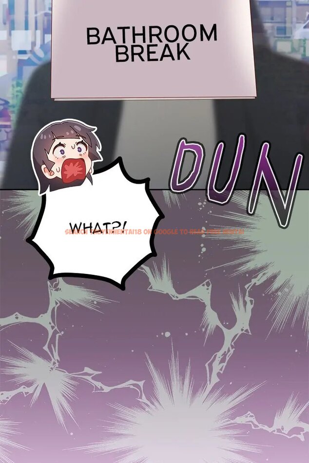 Read Hentai Image 33 3a7d3 in comic Like No Other - Chapter 38 - hentaitnt.net