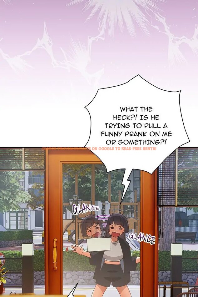 Read Hentai Image 34 3a7d3 in comic Like No Other - Chapter 38 - hentaitnt.net