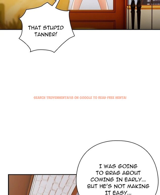 Read Hentai Image 35 3a7d3 in comic Like No Other - Chapter 38 - hentaitnt.net