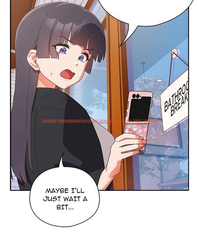 Read Hentai Image 36 3a7d3 in comic Like No Other - Chapter 38 - hentaitnt.net