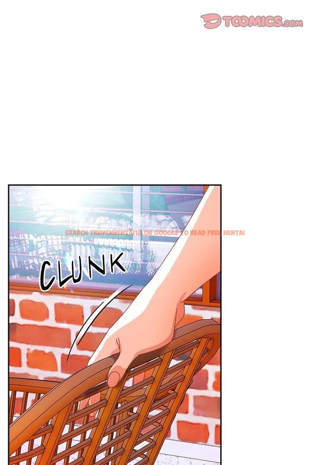 Read Hentai Image 37 3a7d3 in comic Like No Other - Chapter 38 - hentaitnt.net