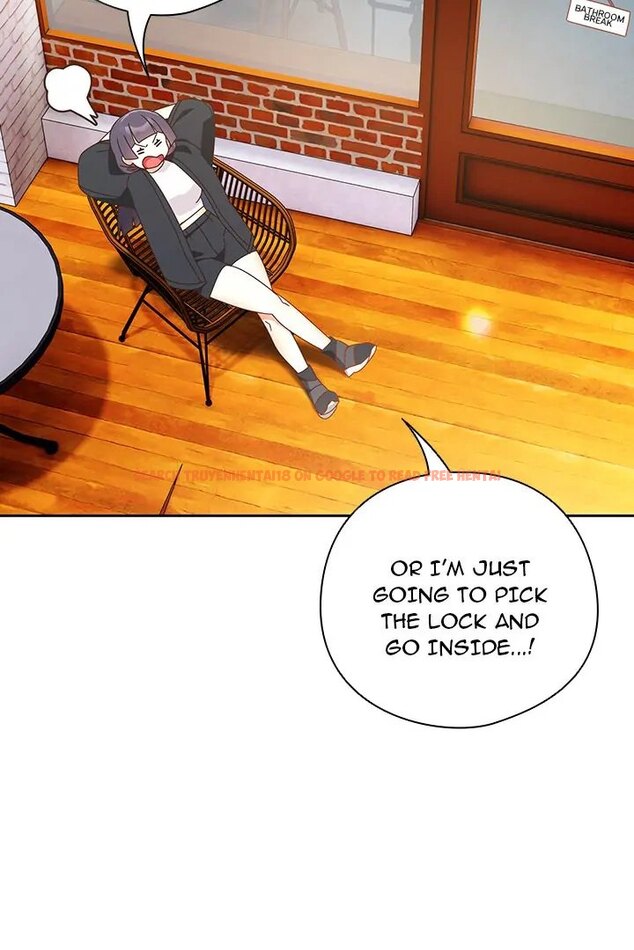 Read Hentai Image 39 3a7d3 in comic Like No Other - Chapter 38 - hentaitnt.net