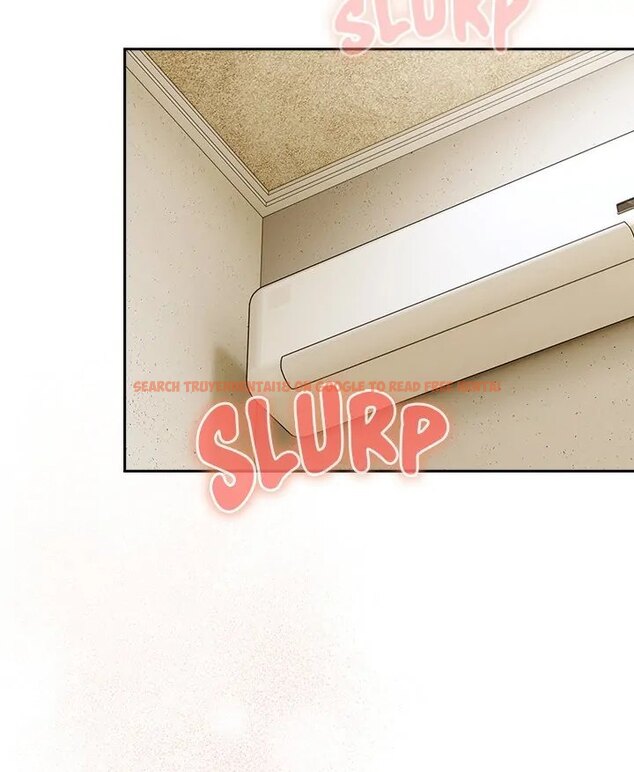 Read Hentai Image 41 3a7d3 in comic Like No Other - Chapter 38 - hentaitnt.net