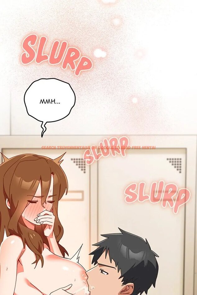 Read Hentai Image 43 3a7d3 in comic Like No Other - Chapter 38 - hentaitnt.net