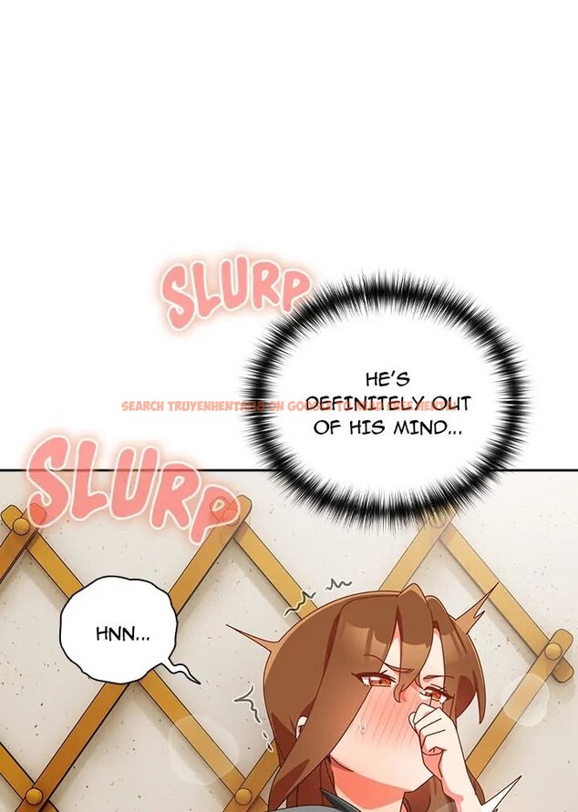 Read Hentai Image 45 3a7d3 in comic Like No Other - Chapter 38 - hentaitnt.net
