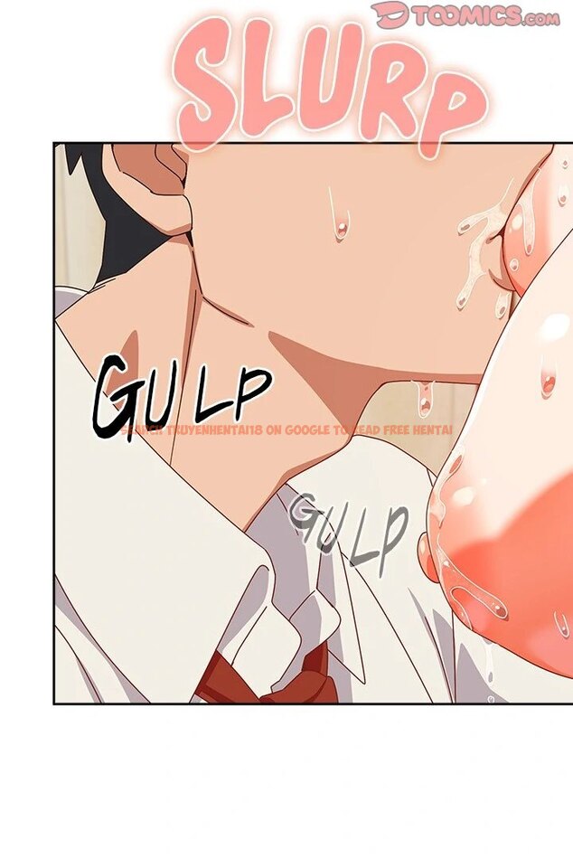 Read Hentai Image 47 3a7d3 in comic Like No Other - Chapter 38 - hentaitnt.net