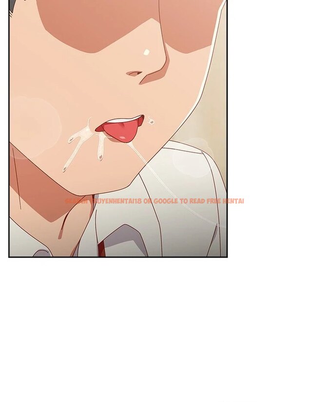 Read Hentai Image 50 3a7d3 in comic Like No Other - Chapter 38 - hentaitnt.net