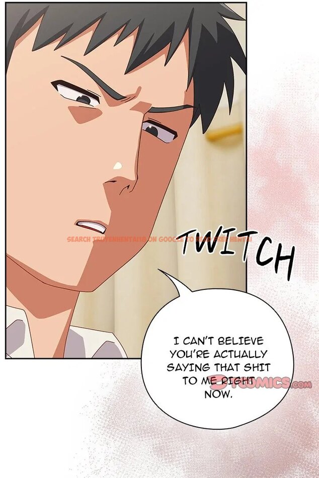 Read Hentai Image 56 3a7d3 in comic Like No Other - Chapter 38 - hentaitnt.net