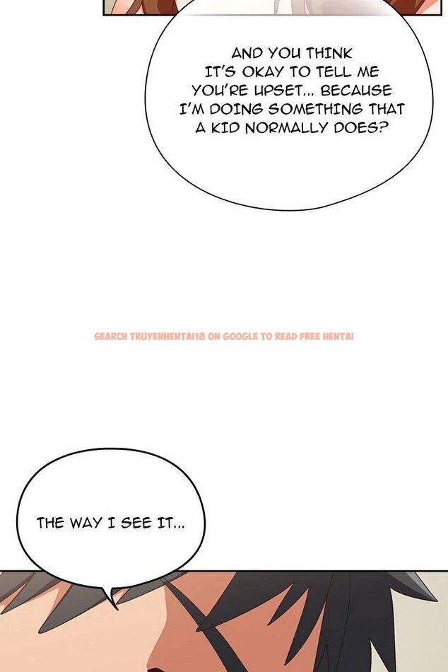 Read Hentai Image 58 3a7d3 in comic Like No Other - Chapter 38 - hentaitnt.net