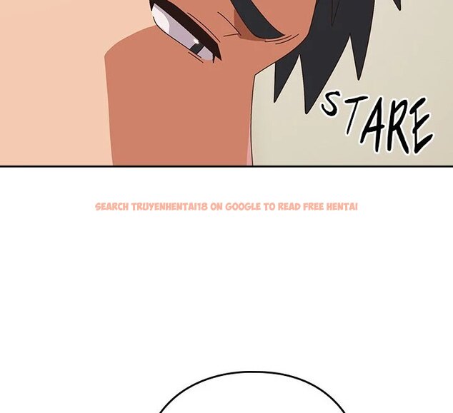 Read Hentai Image 59 3a7d3 in comic Like No Other - Chapter 38 - hentaitnt.net