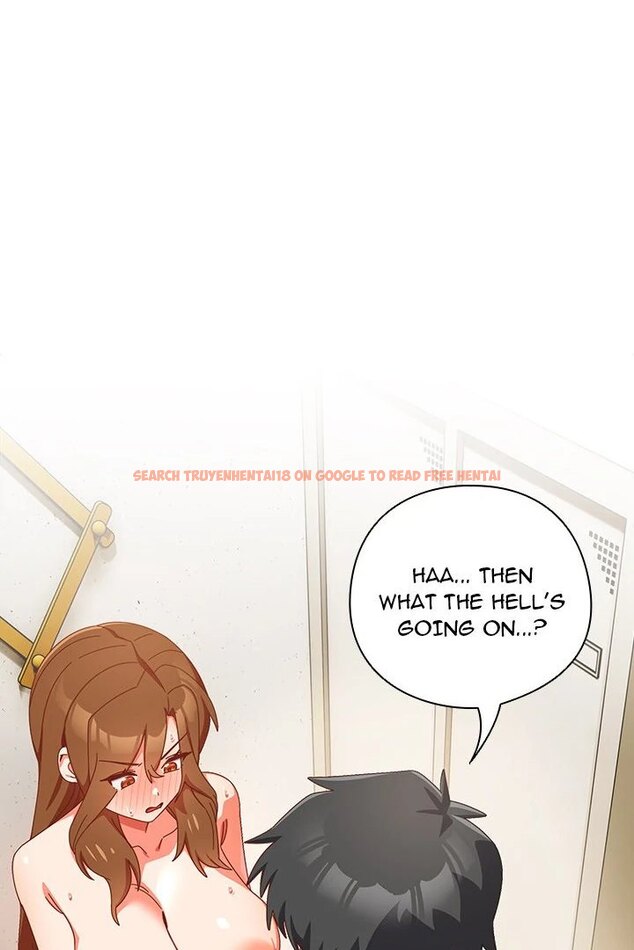 Read Hentai Image 6 3a7d3 in comic Like No Other - Chapter 38 - hentaitnt.net