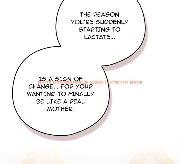 Read Hentai Image 60 3a7d3 in comic Like No Other - Chapter 38 - hentaitnt.net