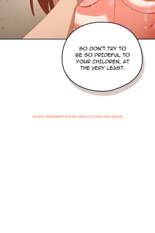 Read Hentai Image 62 3a7d3 in comic Like No Other - Chapter 38 - hentaitnt.net