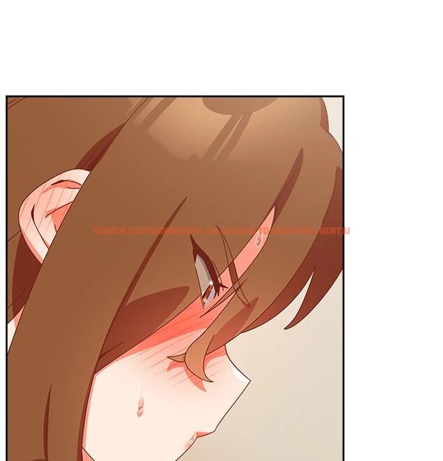 Read Hentai Image 64 3a7d3 in comic Like No Other - Chapter 38 - hentaitnt.net