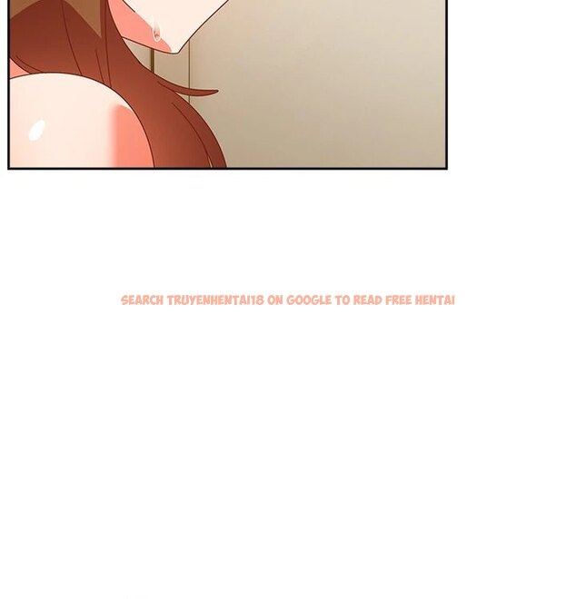Read Hentai Image 65 3a7d3 in comic Like No Other - Chapter 38 - hentaitnt.net