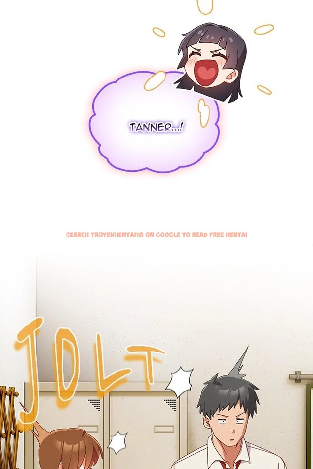Read Hentai Image 68 3a7d3 in comic Like No Other - Chapter 38 - hentaitnt.net