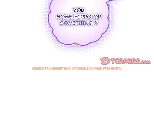 Read Hentai Image 70 3a7d3 in comic Like No Other - Chapter 38 - hentaitnt.net