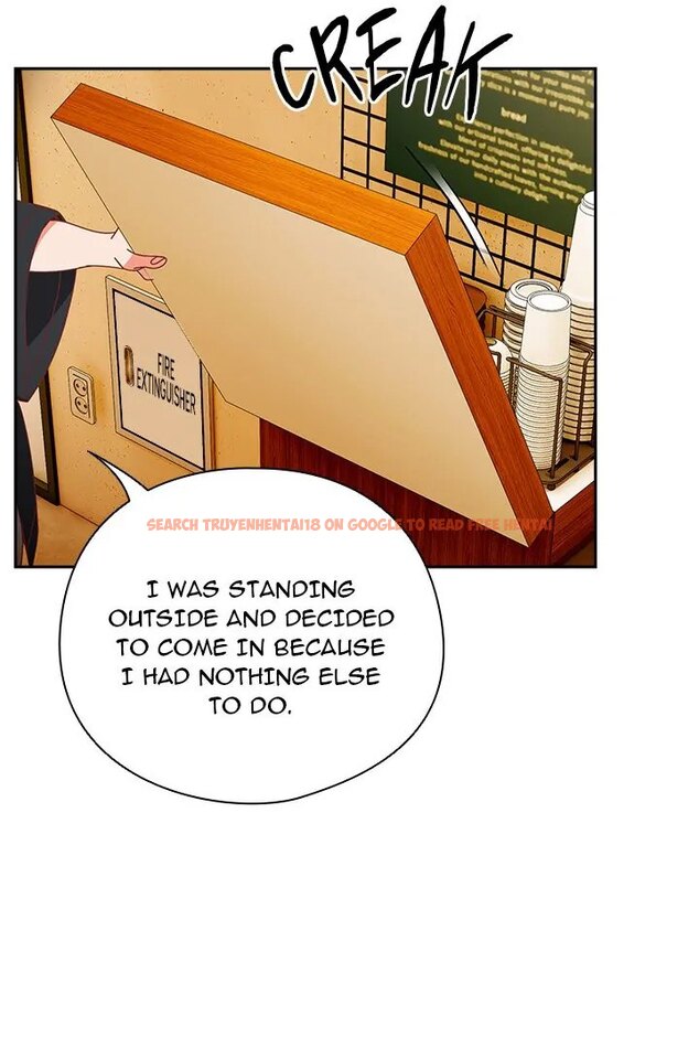 Read Hentai Image 71 3a7d3 in comic Like No Other - Chapter 38 - hentaitnt.net