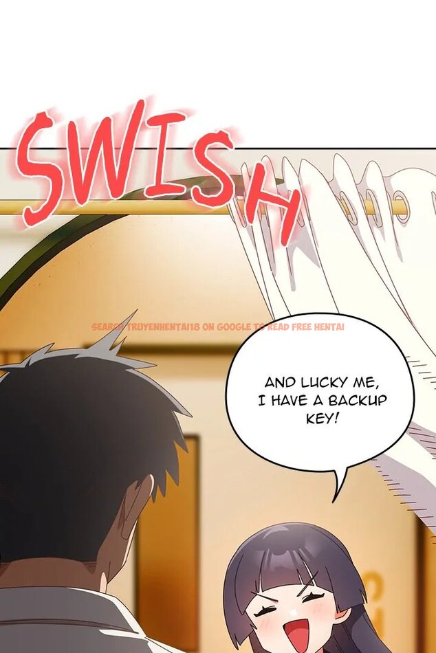 Read Hentai Image 72 3a7d3 in comic Like No Other - Chapter 38 - hentaitnt.net