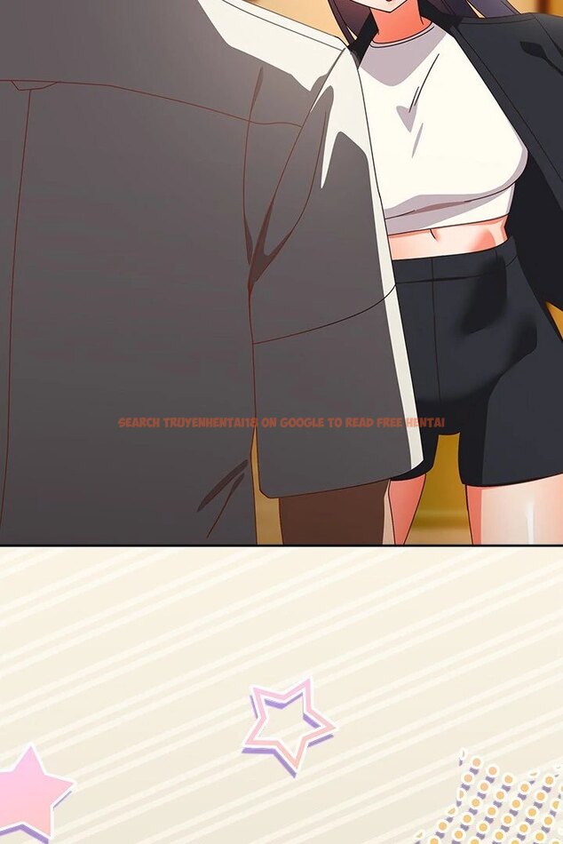Read Hentai Image 73 3a7d3 in comic Like No Other - Chapter 38 - hentaitnt.net