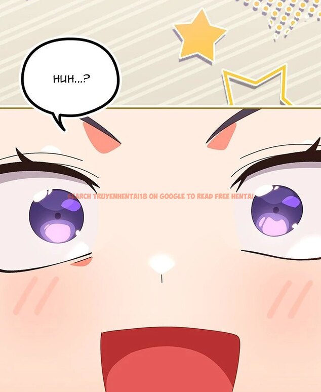 Read Hentai Image 74 3a7d3 in comic Like No Other - Chapter 38 - hentaitnt.net