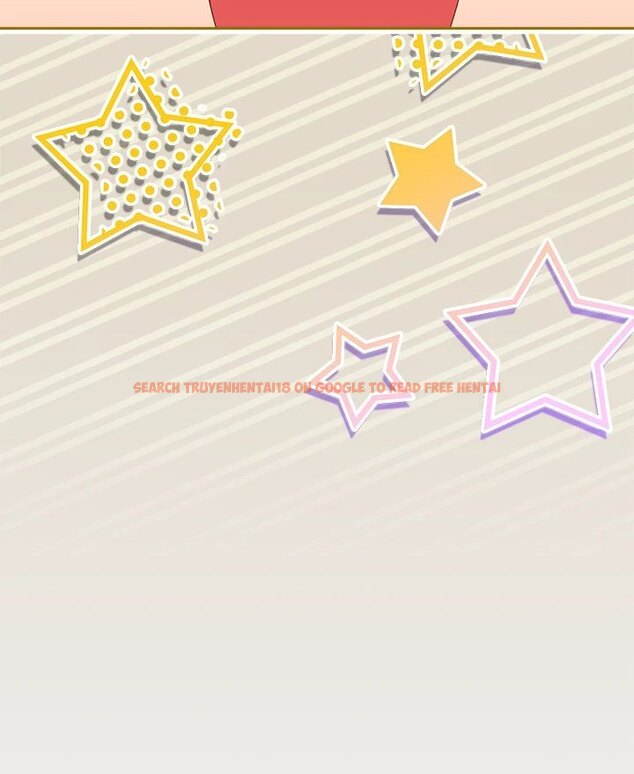 Read Hentai Image 75 3a7d3 in comic Like No Other - Chapter 38 - hentaitnt.net