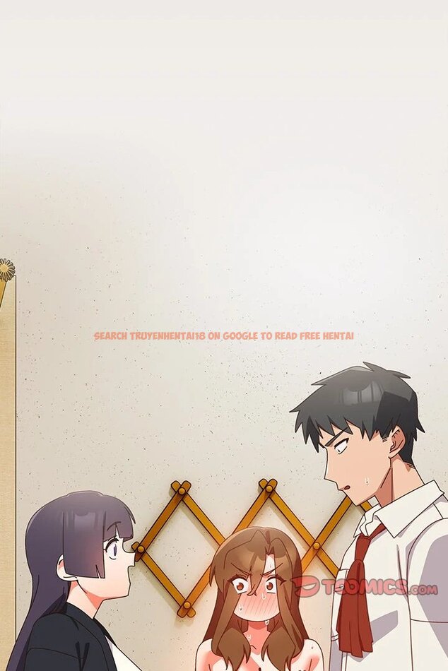 Read Hentai Image 76 3a7d3 in comic Like No Other - Chapter 38 - hentaitnt.net