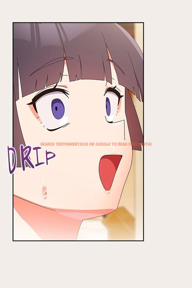 Read Hentai Image 78 3a7d3 in comic Like No Other - Chapter 38 - hentaitnt.net