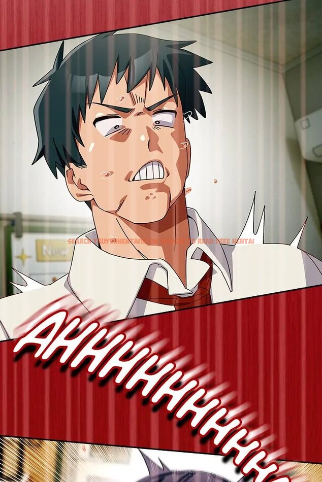 Read Hentai Image 82 3a7d3 in comic Like No Other - Chapter 38 - hentaitnt.net