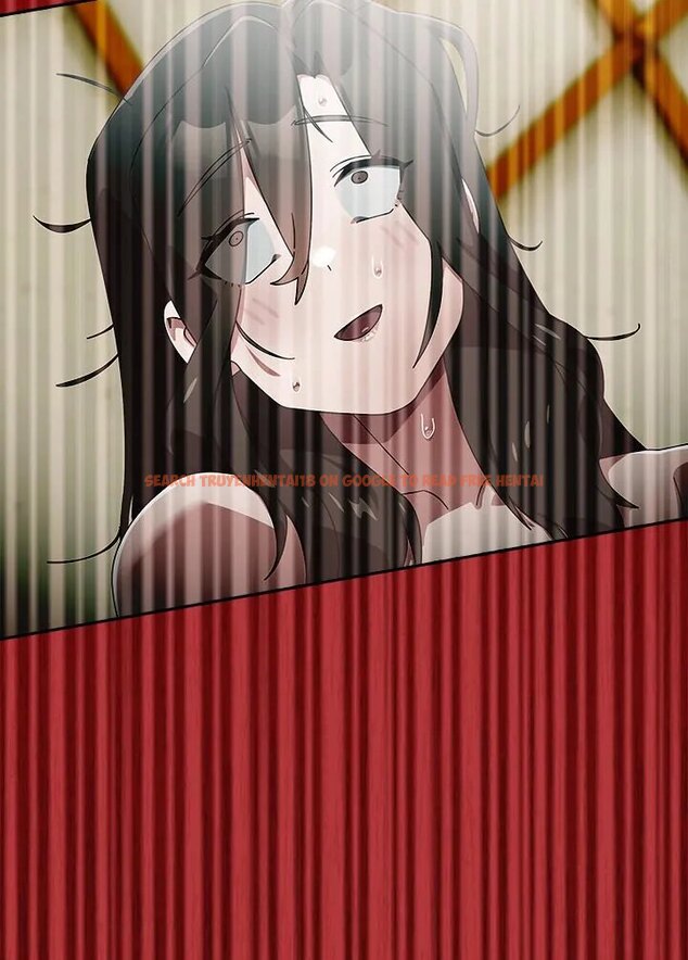 Read Hentai Image 84 3a7d3 in comic Like No Other - Chapter 38 - hentaitnt.net