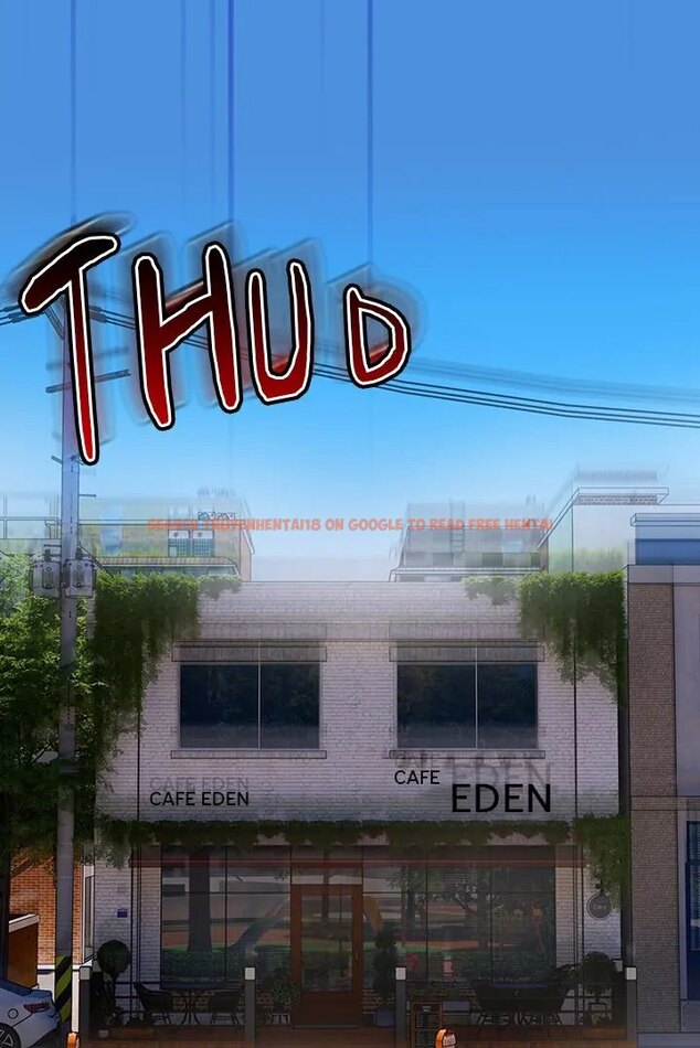 Read Hentai Image 87 3a7d3 in comic Like No Other - Chapter 38 - hentaitnt.net