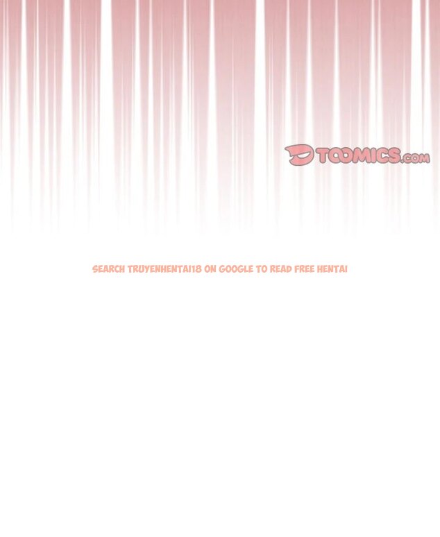 Read Hentai Image 89 3a7d3 in comic Like No Other - Chapter 38 - hentaitnt.net