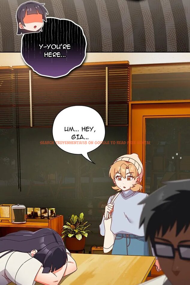 Read Hentai Image 96 3a7d3 in comic Like No Other - Chapter 38 - hentaitnt.net