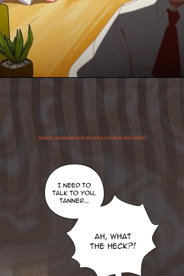 Read Hentai Image 97 3a7d3 in comic Like No Other - Chapter 38 - hentaitnt.net
