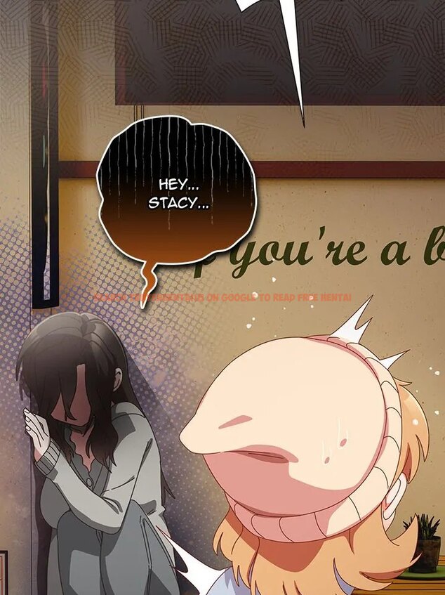 Read Hentai Image 98 3a7d3 in comic Like No Other - Chapter 38 - hentaitnt.net