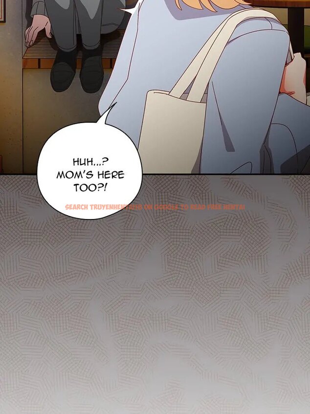 Read Hentai Image 99 3a7d3 in comic Like No Other - Chapter 38 - hentaitnt.net
