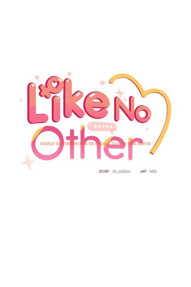 Read Hentai Image 1 27f4e in comic Like No Other - Chapter 39 - hentaitnt.net