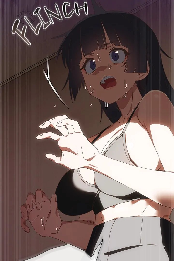 Read Hentai Image 100 27f4e in comic Like No Other - Chapter 39 - hentaitnt.net