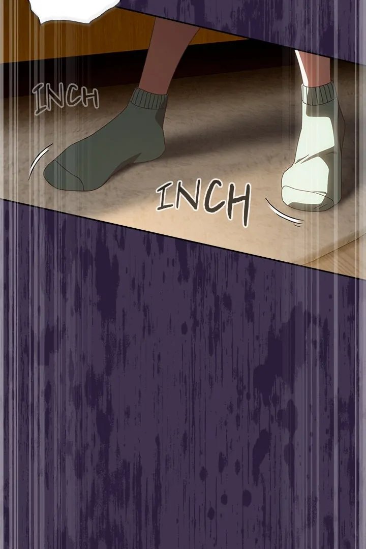 Read Hentai Image 103 27f4e in comic Like No Other - Chapter 39 - hentaitnt.net