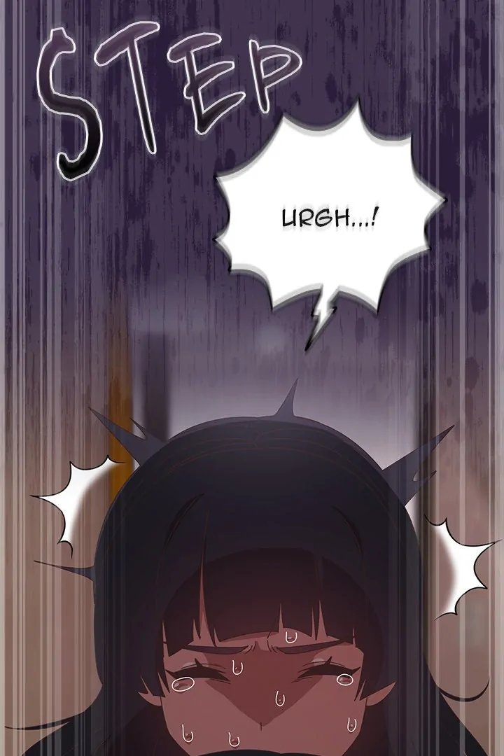 Read Hentai Image 104 27f4e in comic Like No Other - Chapter 39 - hentaitnt.net
