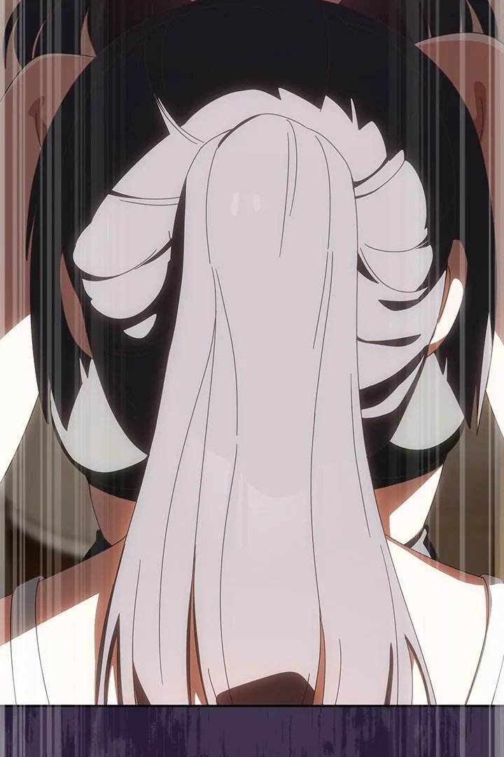 Read Hentai Image 105 27f4e in comic Like No Other - Chapter 39 - hentaitnt.net