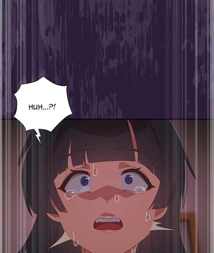 Read Hentai Image 106 27f4e in comic Like No Other - Chapter 39 - hentaitnt.net