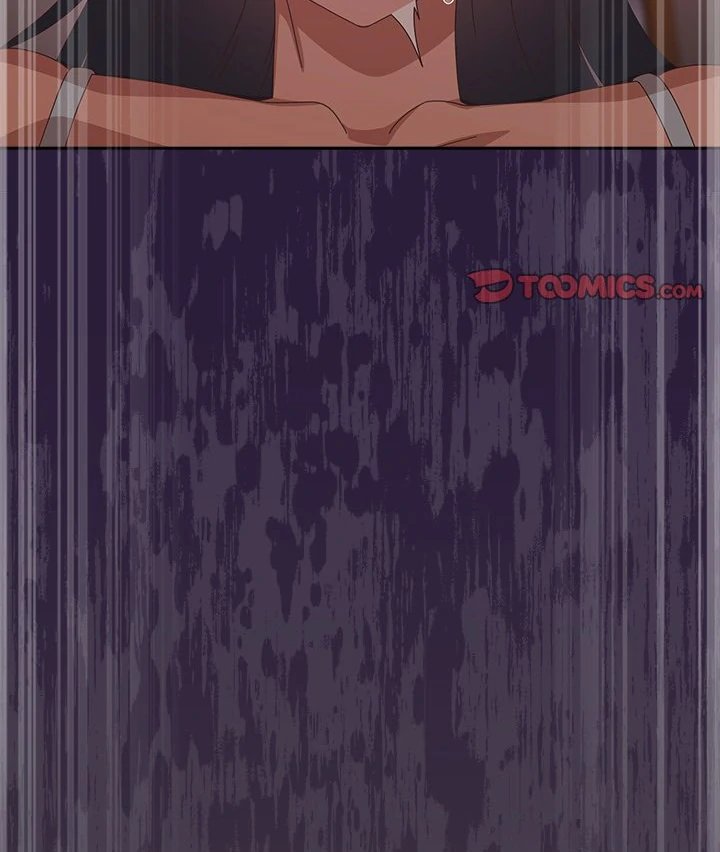 Read Hentai Image 107 27f4e in comic Like No Other - Chapter 39 - hentaitnt.net