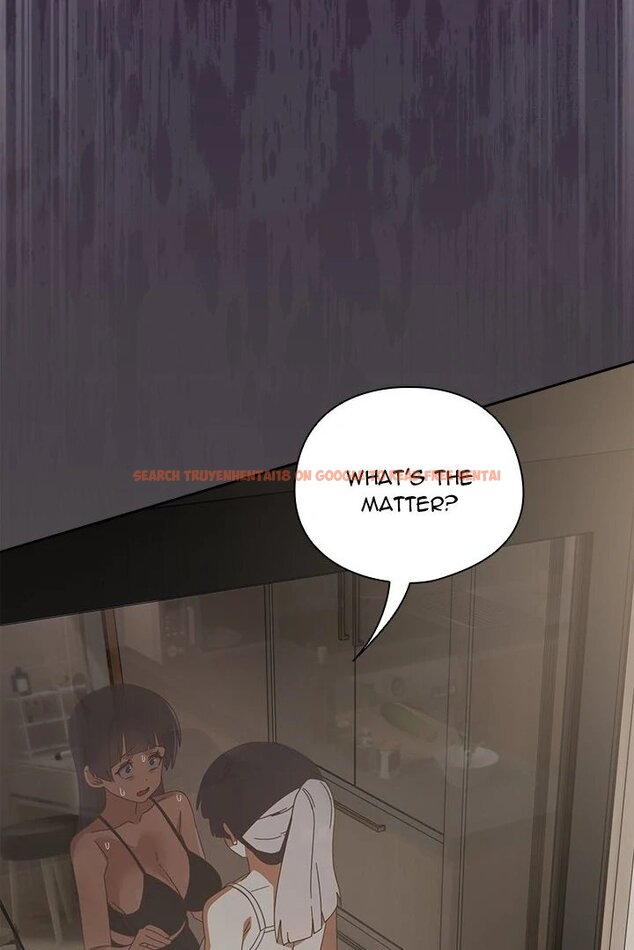 Read Hentai Image 108 27f4e in comic Like No Other - Chapter 39 - hentaitnt.net